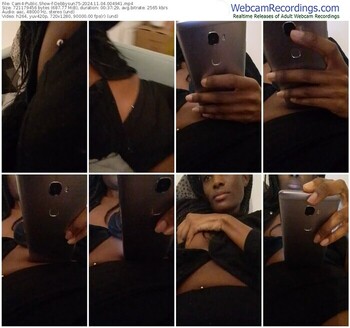 cam4-debbysun75-11-04-2024-00-49-41