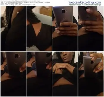 cam4-debbysun75-11-04-2024-00-49-41