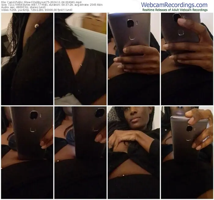 cam4-debbysun75-11-04-2024-00-49-41