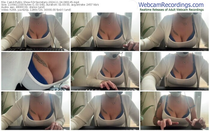 cam4-drsecretary-11-04-2024-08-31-45
