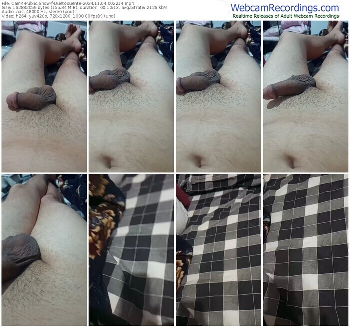 cam4-duetoquente-11-04-2024-00-22-14