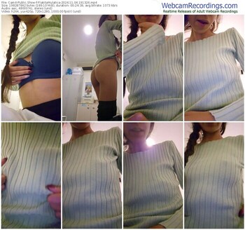 cam4-flakitamulatica-11-04-2024-19-13-26