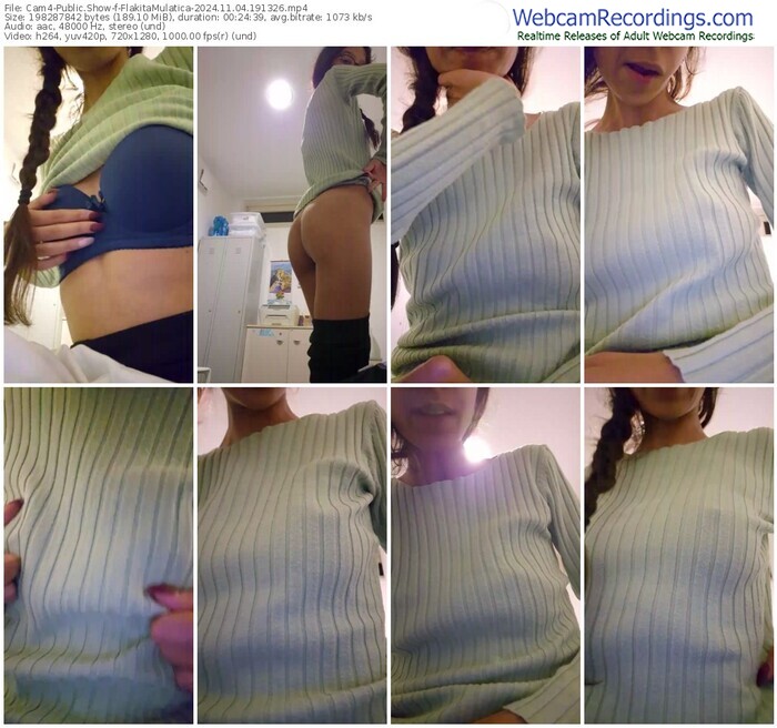 cam4-flakitamulatica-11-04-2024-19-13-26