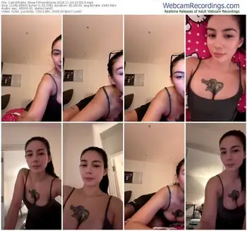 cam4-friendzzone-11-04-2024-21-50-13