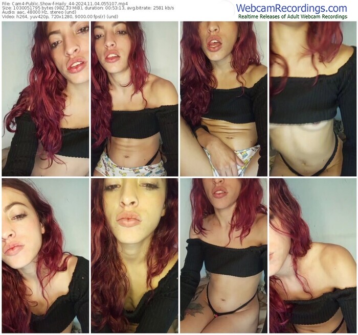 cam4-haily_44-11-04-2024-05-51-07