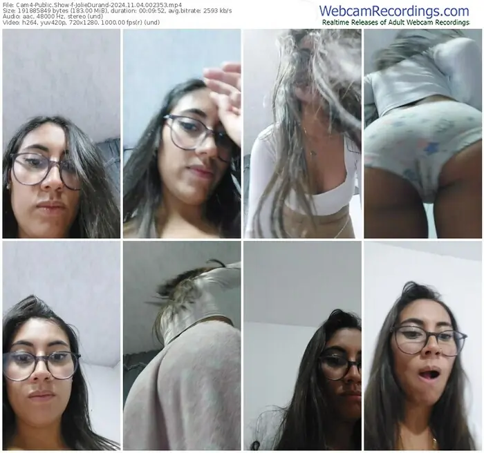 cam4-joliedurand-11-04-2024-00-23-53