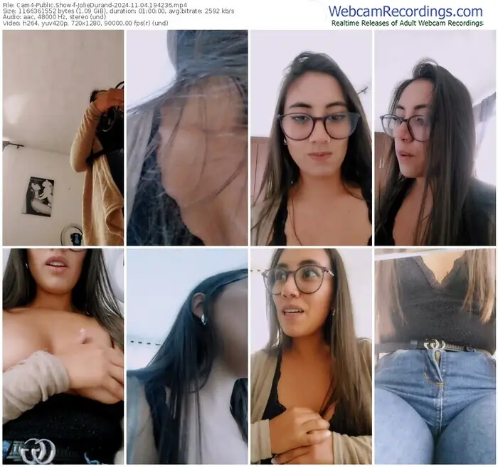 cam4-joliedurand-11-04-2024-19-42-36