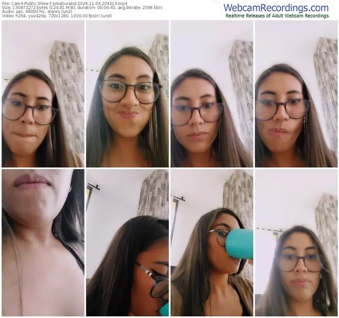 cam4-joliedurand-11-04-2024-20-43-14