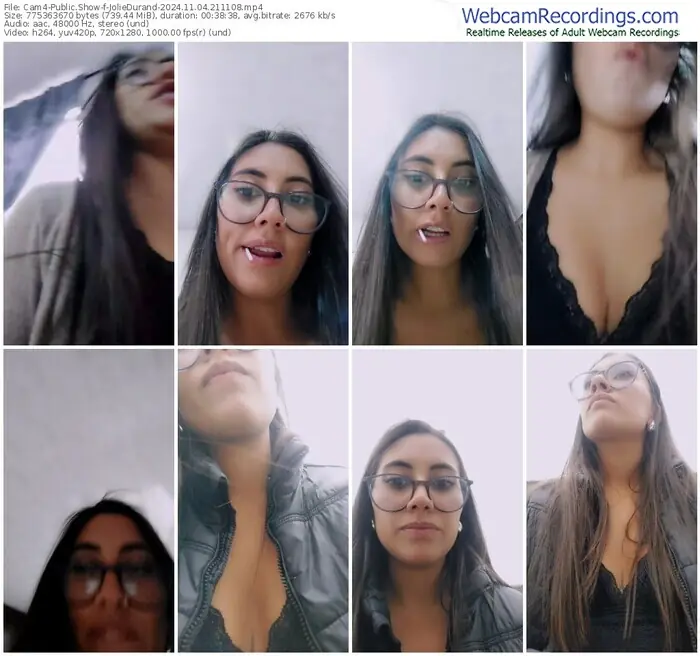 cam4-joliedurand-11-04-2024-21-11-08