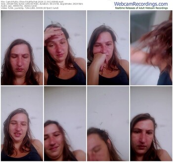 cam4-kahfochat-11-04-2024-10-09-46