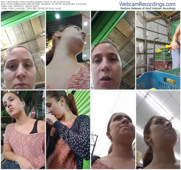 cam4-kathygomezz-11-04-2024-13-42-18