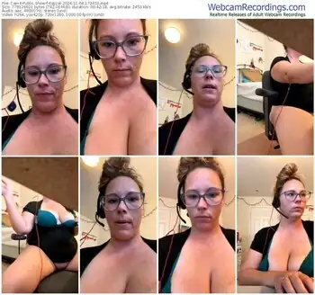 cam4-kayzel-11-04-2024-17-34-33