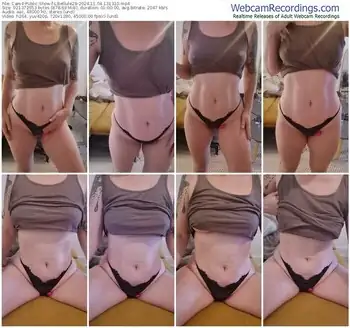 cam4-libellule29-11-04-2024-13-13-10