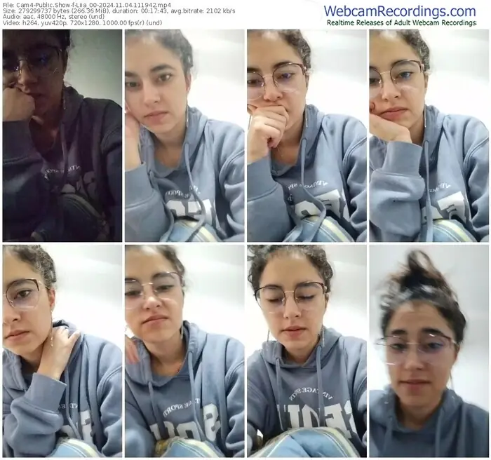 cam4-liia_00-11-04-2024-11-19-42