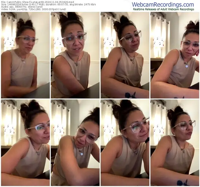 cam4-lunaluz69-11-04-2024-05-34-26