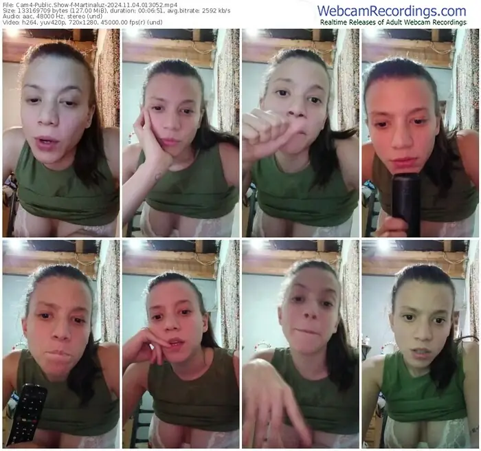 cam4-martinaluz-11-04-2024-01-30-52