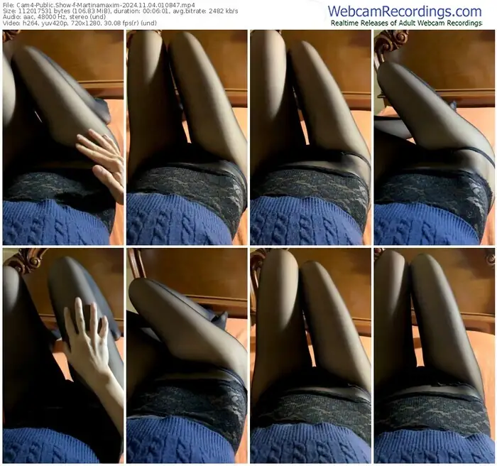 cam4-martinamaxim-11-04-2024-01-08-47