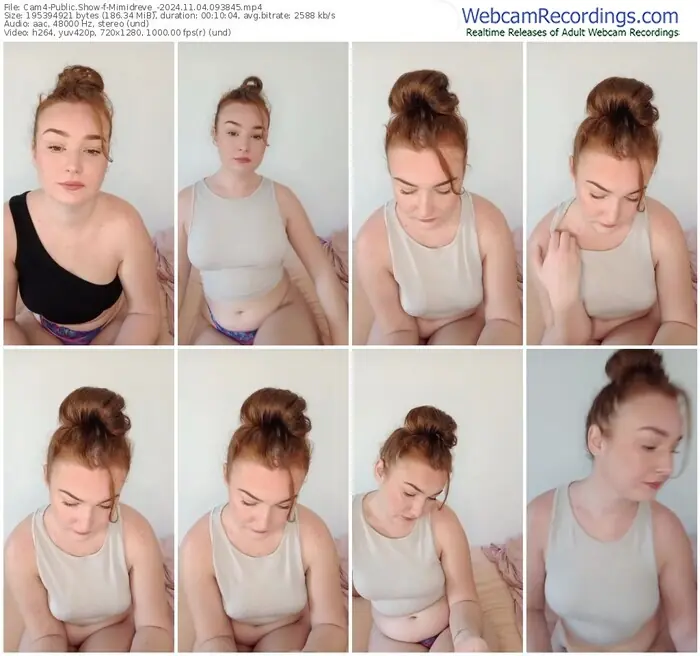 cam4-mimidreve_-11-04-2024-09-38-45