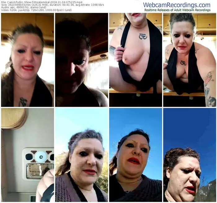 cam4-misskemikal-11-04-2024-07-52-35
