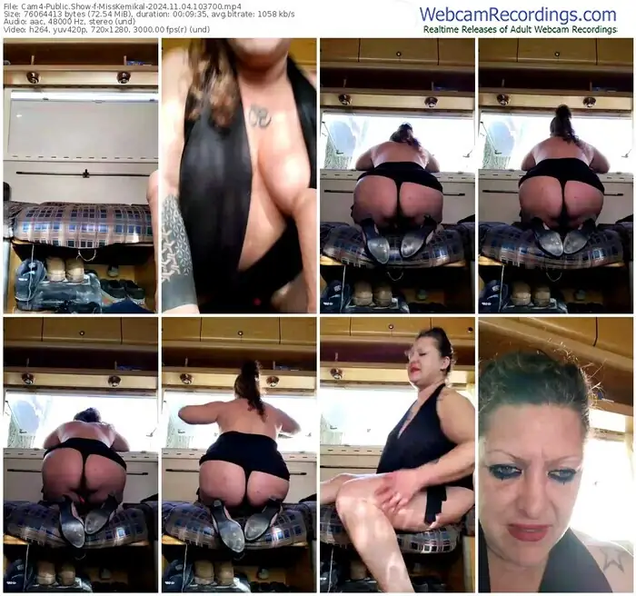 cam4-misskemikal-11-04-2024-10-37-00