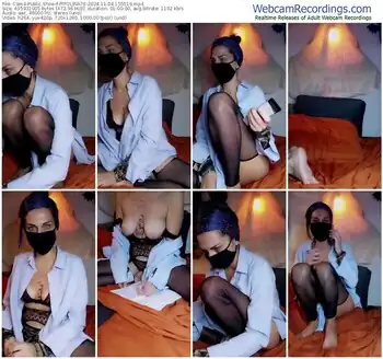 cam4-pipolina76-11-04-2024-15-55-16