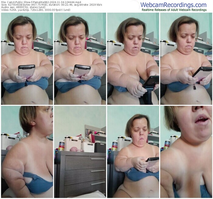 cam4-pamelita982-11-04-2024-10-44-44