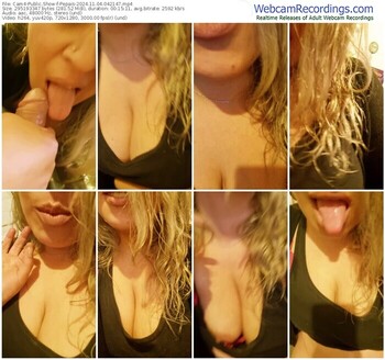 cam4-pepais-11-04-2024-04-21-47