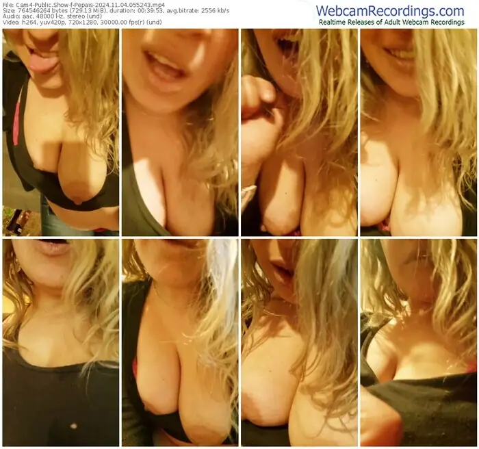 cam4-pepais-11-04-2024-05-52-43