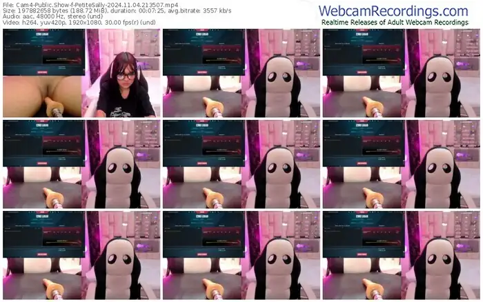 cam4-petitesally-11-04-2024-21-35-07