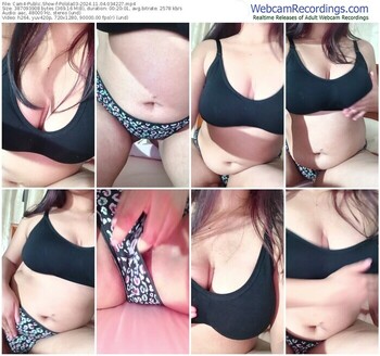 cam4-polola03-11-04-2024-03-42-27