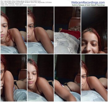cam4-rebecadias-11-04-2024-17-54-57