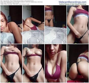 cam4-rebecadias-11-04-2024-18-03-32