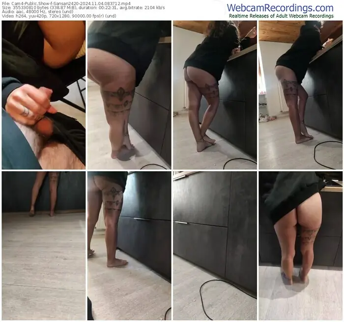 cam4-sansan2420-11-04-2024-08-37-12