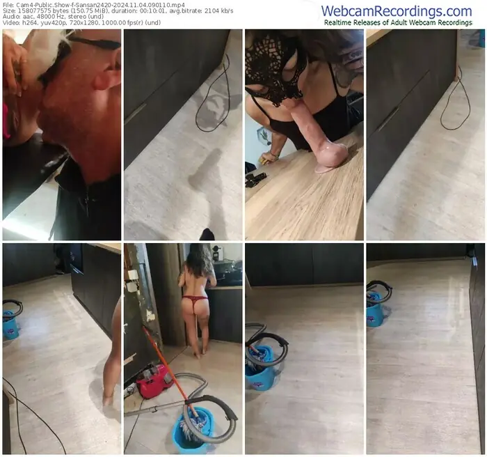 cam4-sansan2420-11-04-2024-09-01-10