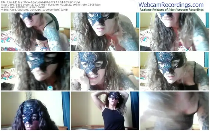 cam4-sansan2420-11-04-2024-10-31-05