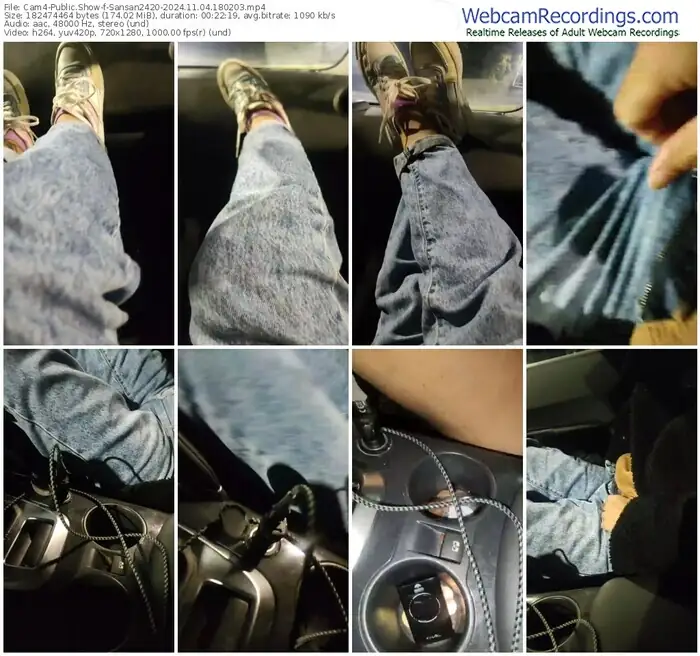 cam4-sansan2420-11-04-2024-18-02-03