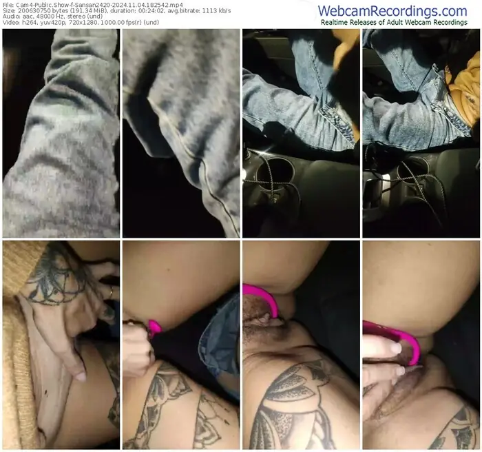 cam4-sansan2420-11-04-2024-18-25-42