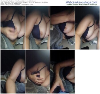 cam4-sissirose-11-04-2024-22-44-59