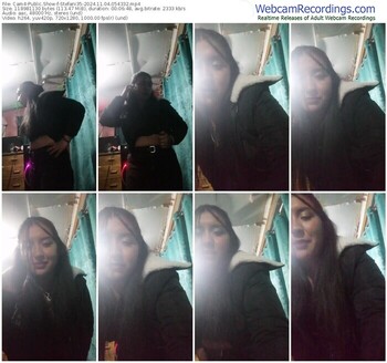 cam4-stefani35-11-04-2024-05-43-32