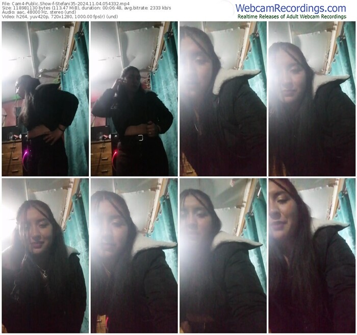 cam4-stefani35-11-04-2024-05-43-32