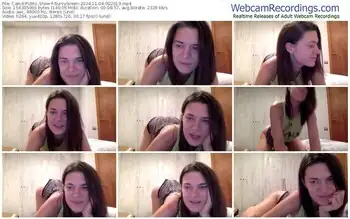 cam4-survygreen-11-04-2024-00-20-13