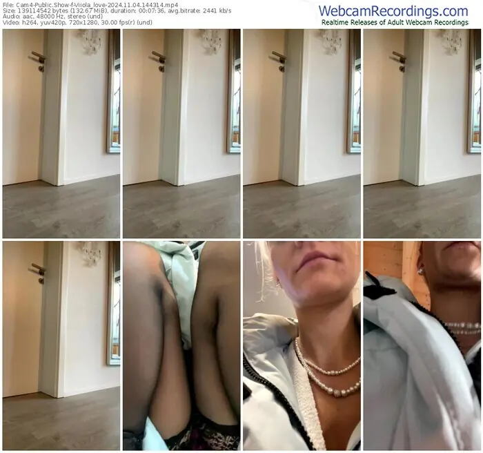cam4-viiola_love-11-04-2024-14-43-14