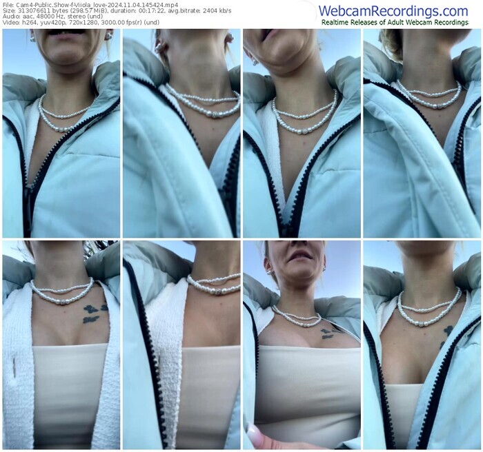 cam4-viiola_love-11-04-2024-14-54-24