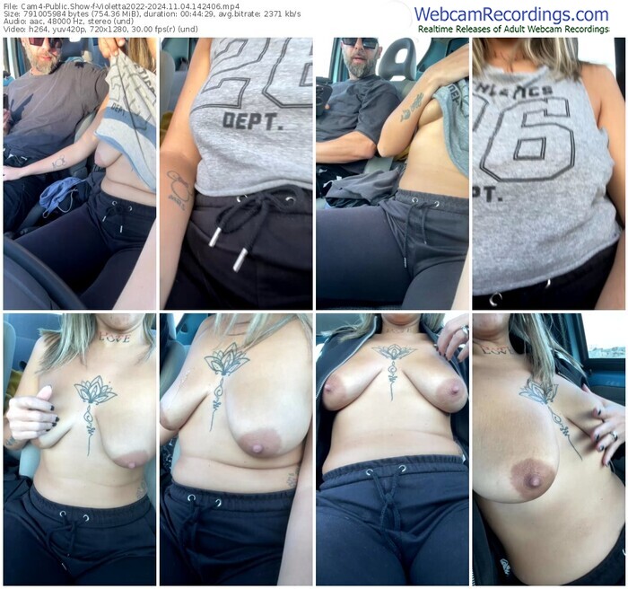 cam4-violetta2022-11-04-2024-14-24-06