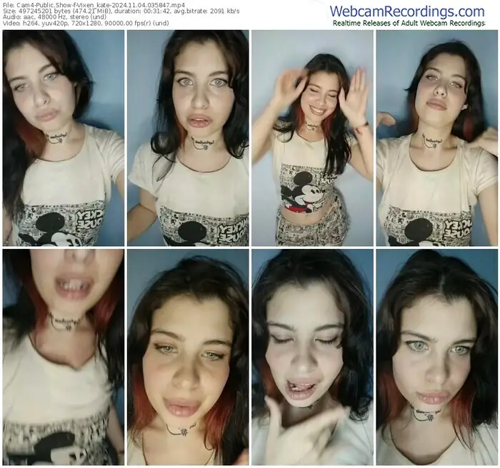 cam4-vixen_kate-11-04-2024-03-58-47