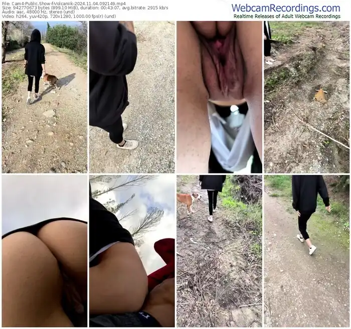 cam4-volcaniik-11-04-2024-09-21-49