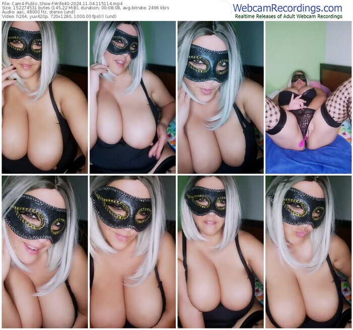 cam4-wife40-11-04-2024-11-51-14