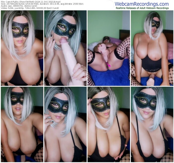 cam4-wife40-11-04-2024-13-02-18
