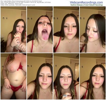 cam4-ximenaxoxo20-11-04-2024-04-54-30
