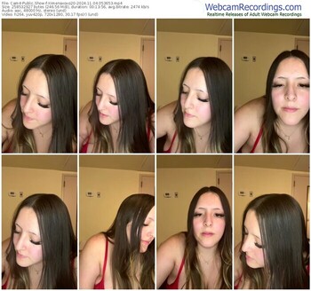 cam4-ximenaxoxo20-11-04-2024-05-36-53